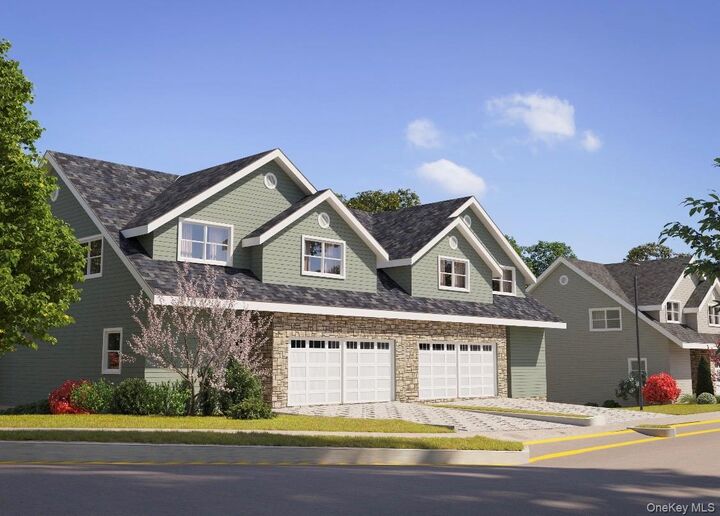 Property Photo:  741 Route 9W 4  NY 10989 