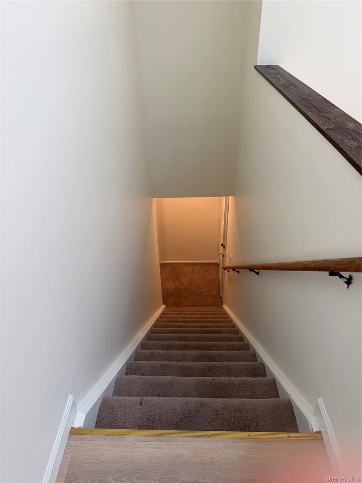 Property Photo:  115 Green Meadows Way  NY 10918 