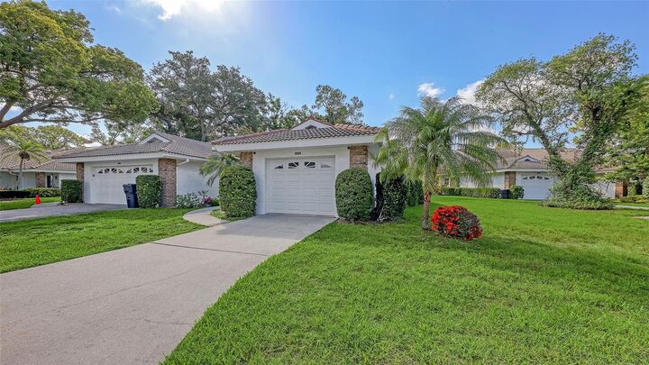 Property Photo:  5729 Garden Lakes Palm  FL 34203 