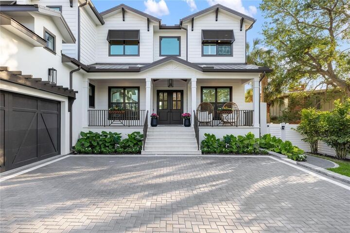 Property Photo:  4634 Higel Avenue  FL 34242 