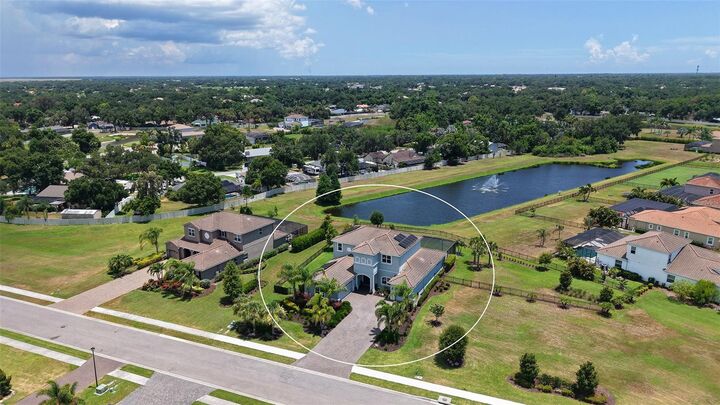 Property Photo:  7499 Ripetta Street  FL 34240 