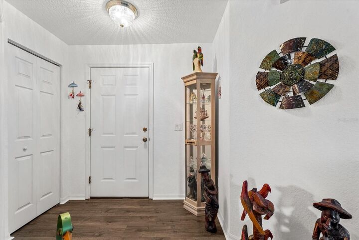 Property Photo: 5800 Sabal Trace Drive 1204 FL 34287