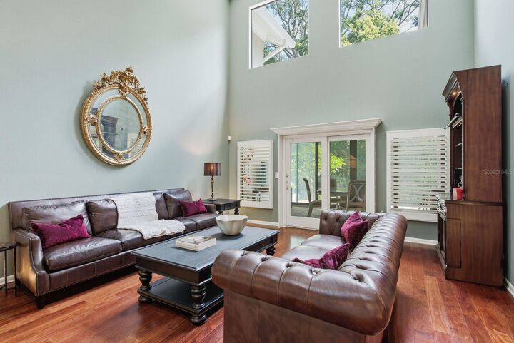 Property Photo:  2631 Royal Liverpool Drive  FL 34688 