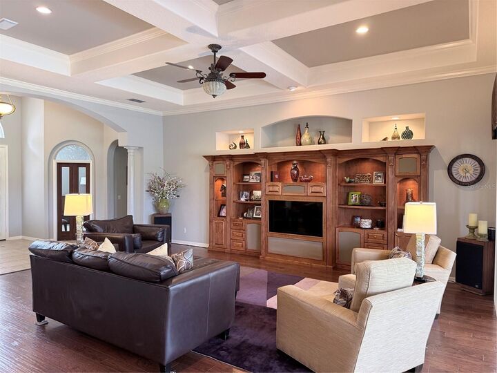 Property Photo:  1753 Redwood Grove Terrace  FL 32746 