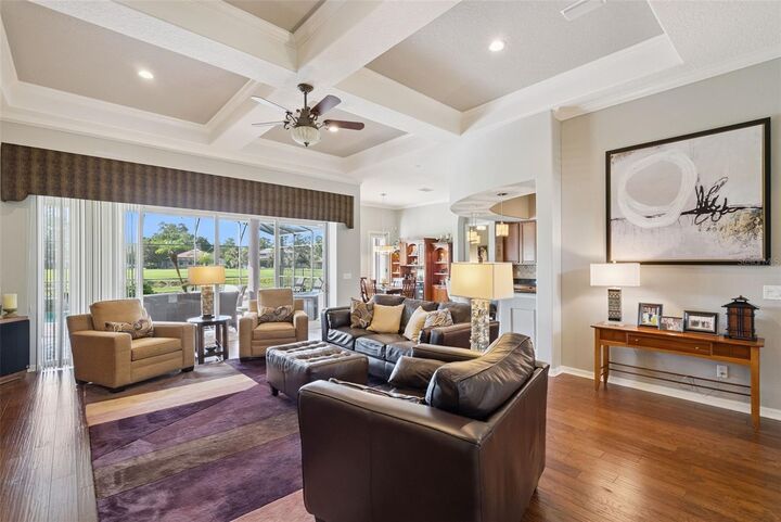 Property Photo: 1753 Redwood Grove Terrace FL 32746