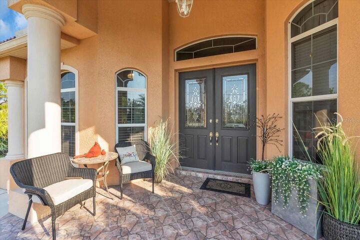 Property Photo:  3162 Cordova Terrace  FL 34291 