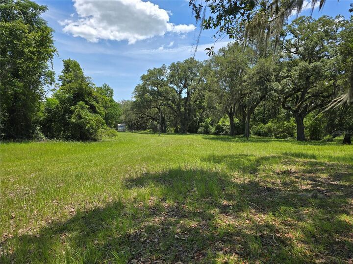 Property Photo:  7563 SE County Road 405  FL 32008 