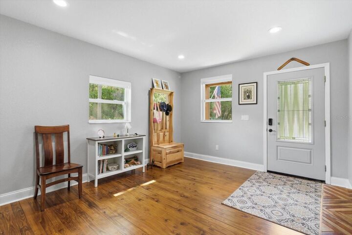 Property Photo:  4099 W Ridge Lane  FL 34433 