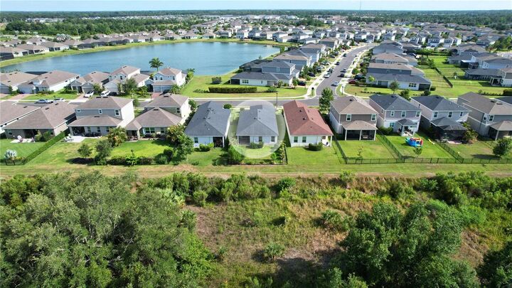 Property Photo:  11636 Little River Way  FL 34219 