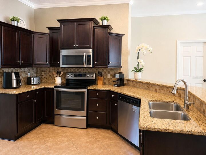 Property Photo: 4535 SE 34th Place FL 34480