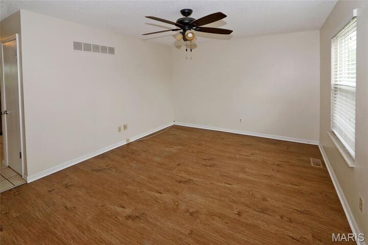 Property Photo:  510-12 Paul Avenue  MO 63031 