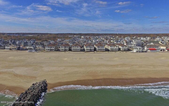 Property Photo:  239-4 Beachfront  NJ 08736 