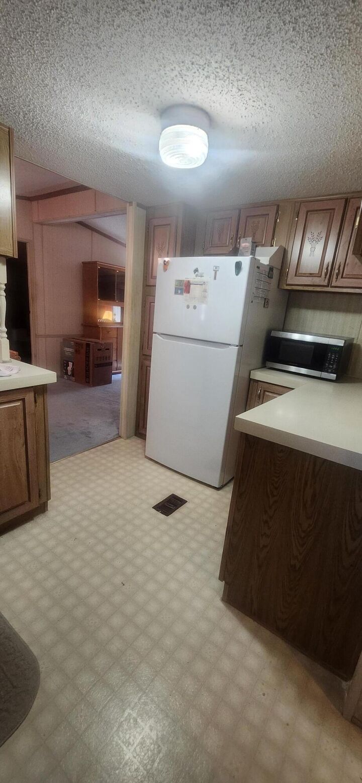 Property Photo:  402 Northway Drive  MI 48629 