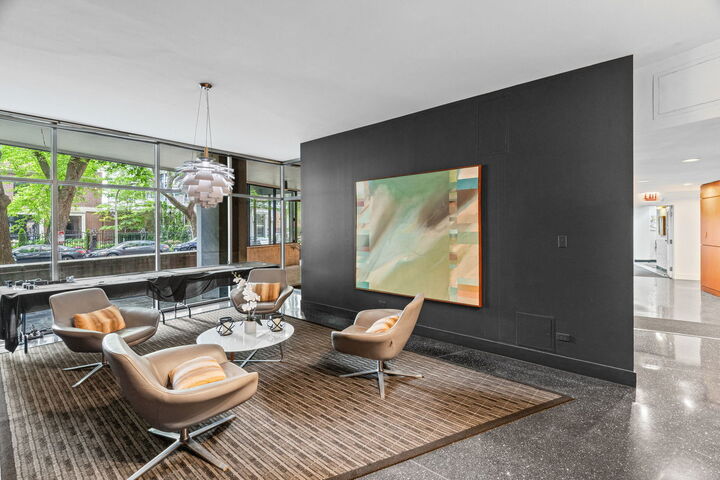 Property Photo:  3100 N Lake Shore Drive 604  IL 60657 
