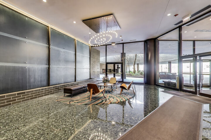 Property Photo:  505 N Lake Shore Drive 6206  IL 60611 