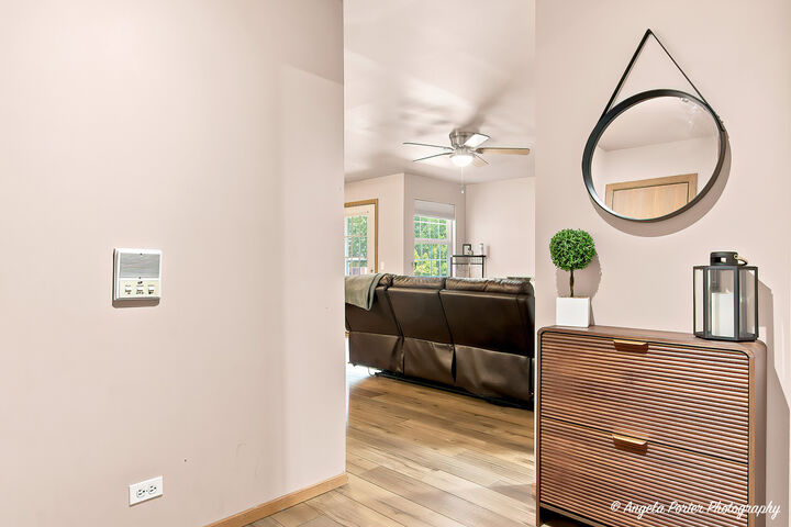 Property Photo: