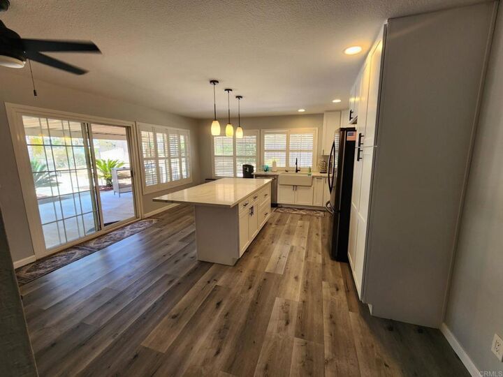 Property Photo:  11815 Elkins  CA 92126 
