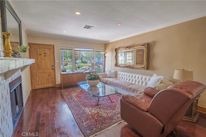 Property Photo: 14658 Flomar Drive CA 90603
