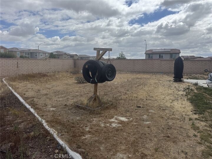 Property Photo:  24660 Big Country  CA 92584 
