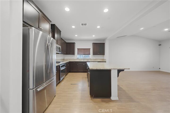 Property Photo:  24660 Big Country  CA 92584 