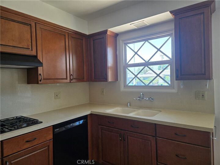 Property Photo:  2502 W West 180th Street  CA 90504 