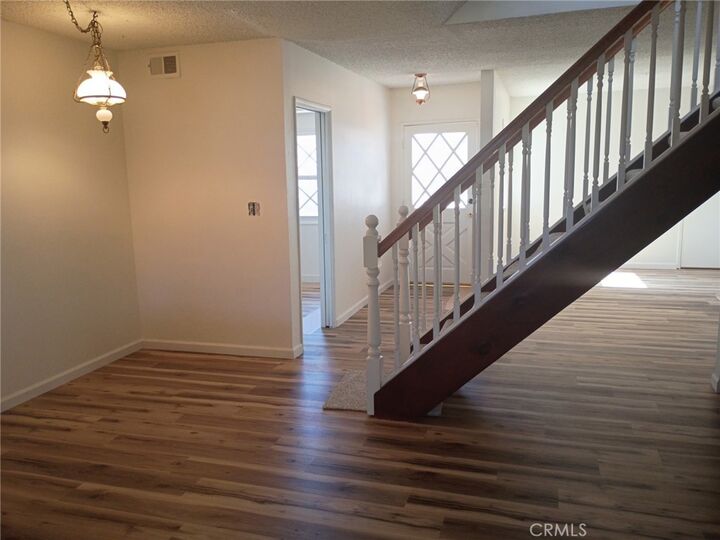 Property Photo:  2502 W West 180th Street  CA 90504 