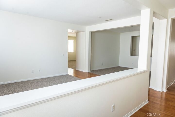 Property Photo:  29274 Henderson  CA 92346 