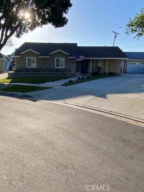 Property Photo:  15803 Cobblestone Road  CA 90638 