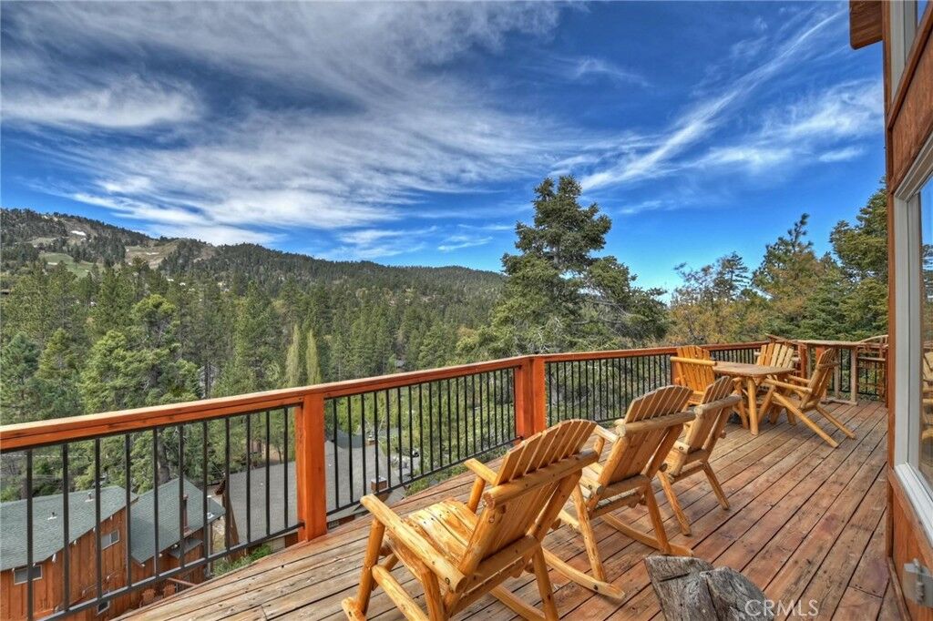 Property Photo:  43335 Sand Canyon Road  CA 92315 