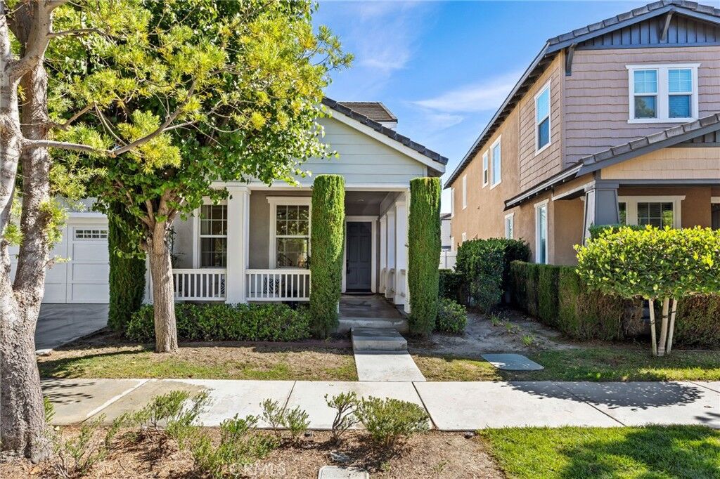Property Photo:  40166 Medford Road  CA 92591 