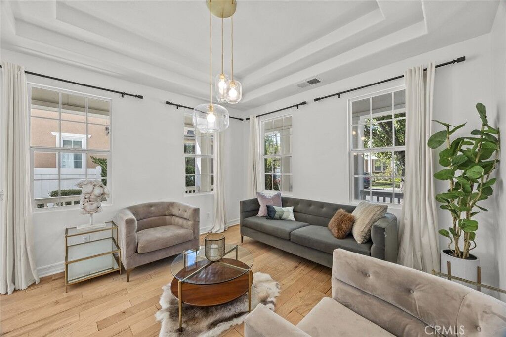 Property Photo:  40166 Medford Road  CA 92591 