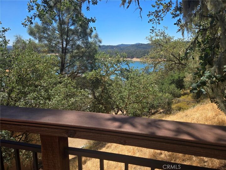 Property Photo:  2743 Lookout Loop  CA 93426 