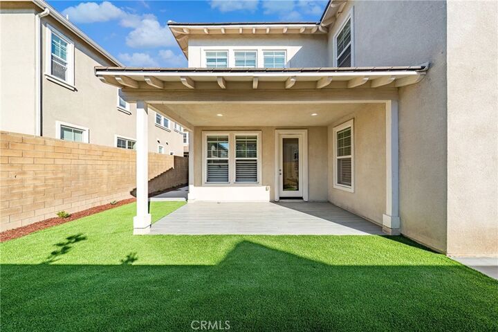 Property Photo:  141 Fieldwood  CA 92618 