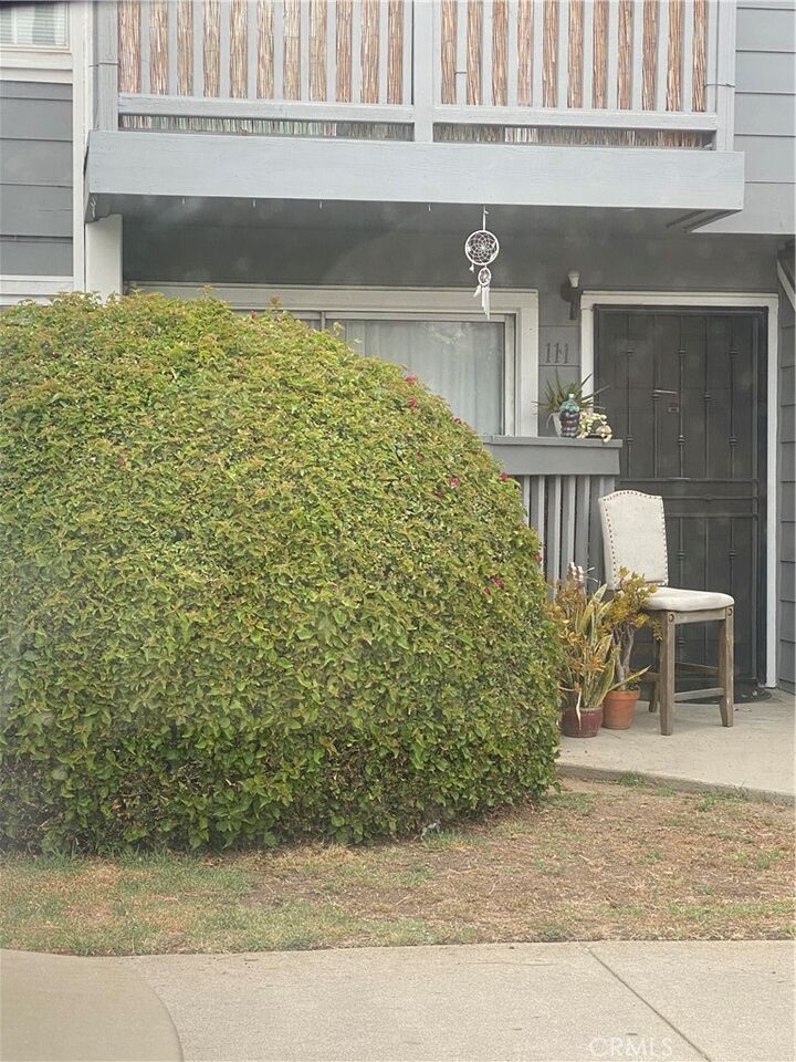 Property Photo:  9714 Sepulveda Boulevard 111  CA 91343 