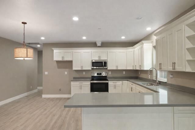Property Photo:  9879 Twin Creeks Avenue  CA 95219 