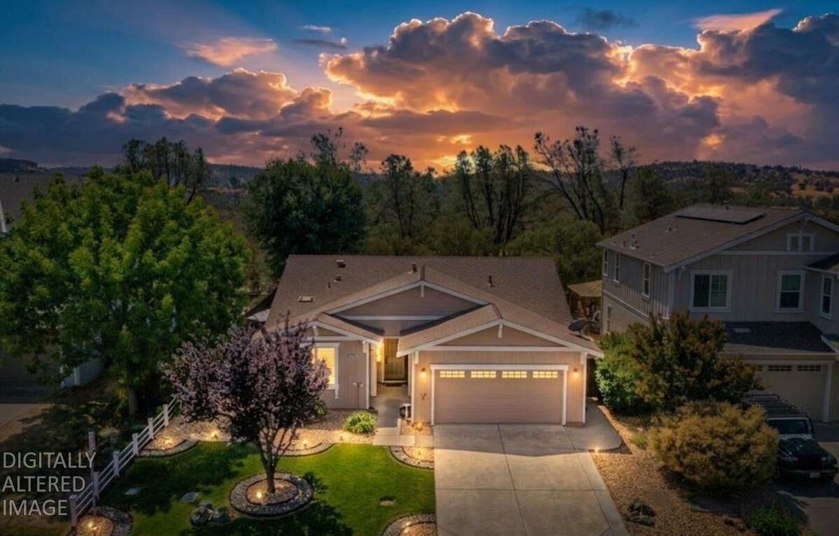 Property Photo:  227 Pheasant Run Drive 52  CA 95228 
