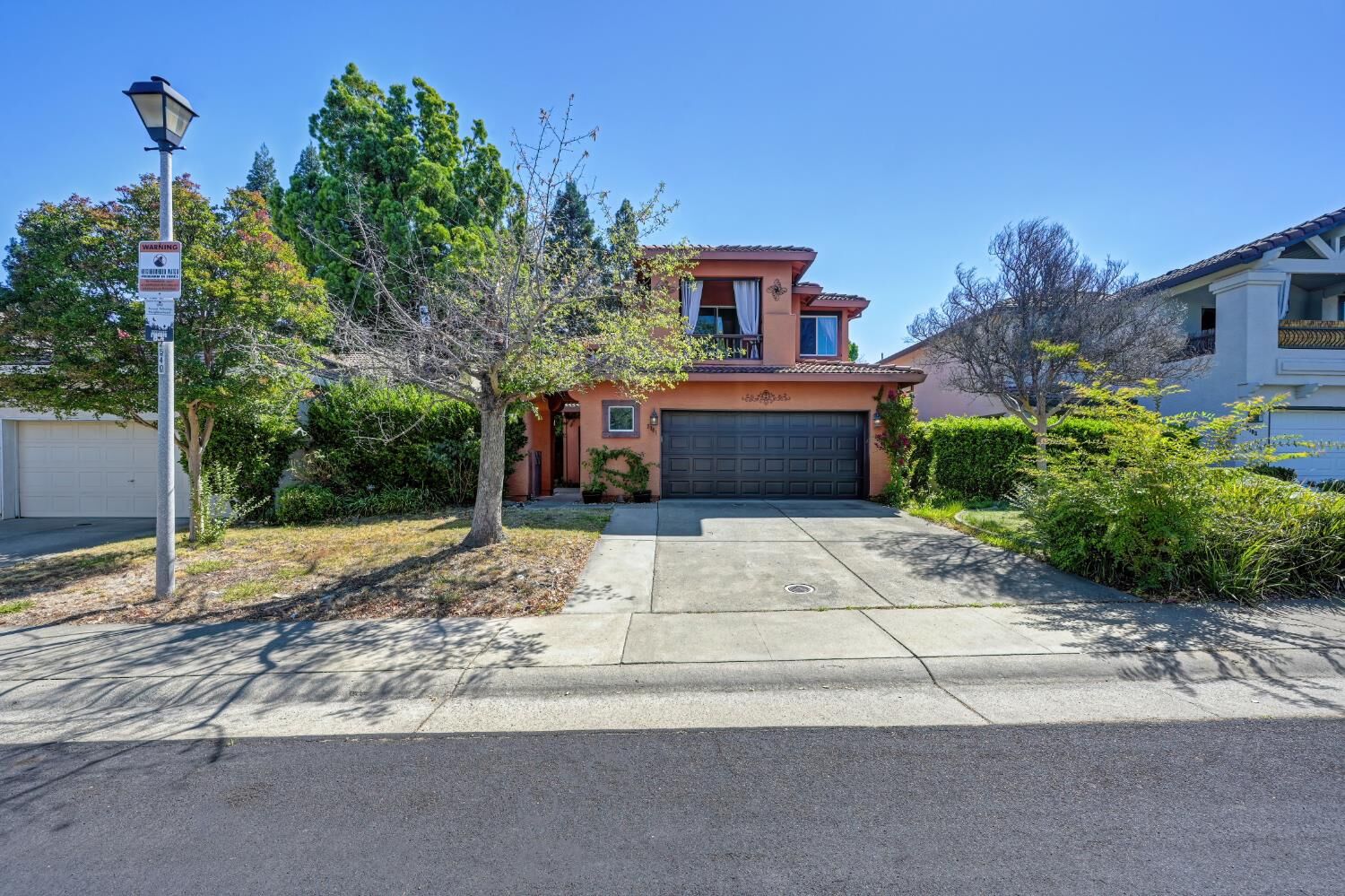 Property Photo:  2701 Catalina Drive  CA 95765 
