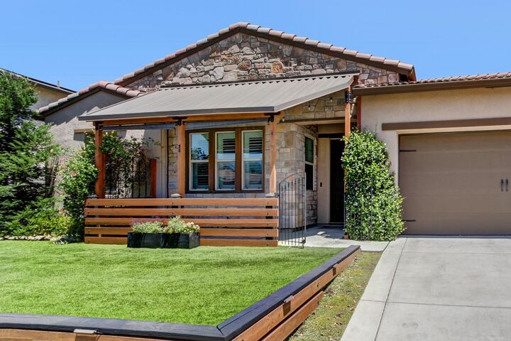 Property Photo:  9875 Clyde Ingalsbe Street  CA 95624 