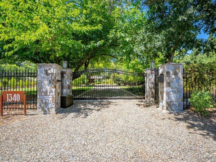 Property Photo:  1340 Carter Road  CA 95864 