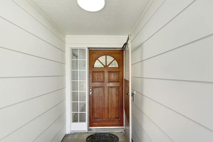 Property Photo:  3310 Monte Vista Avenue  CA 95618 