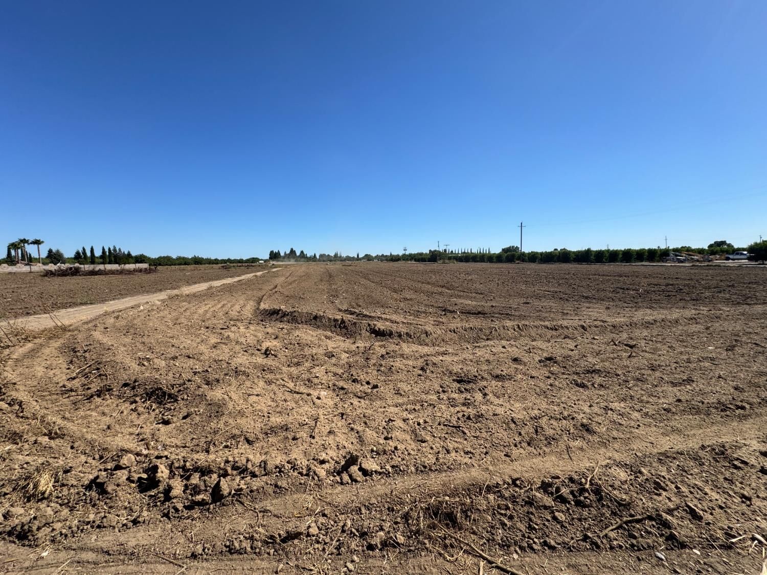 Property Photo:  0 Barry Road  CA 95993 