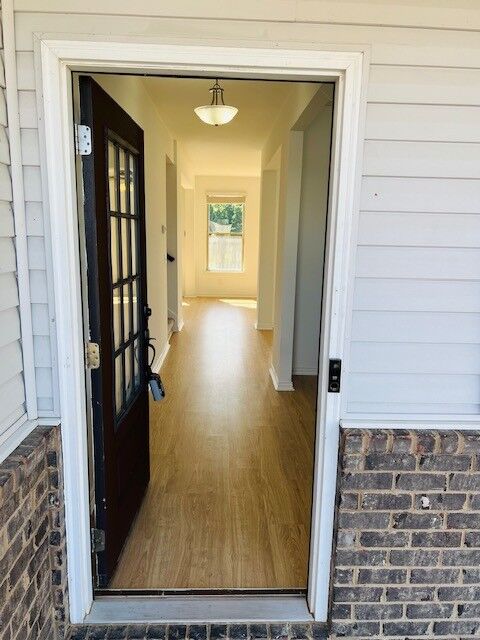 Property Photo:  1008 Keeneland Dr  TN 37174 