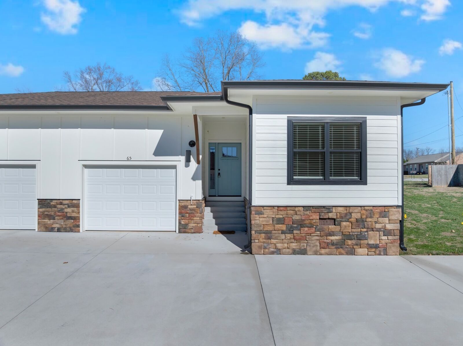 Property Photo:  77 Duncan Ln  TN 37398 
