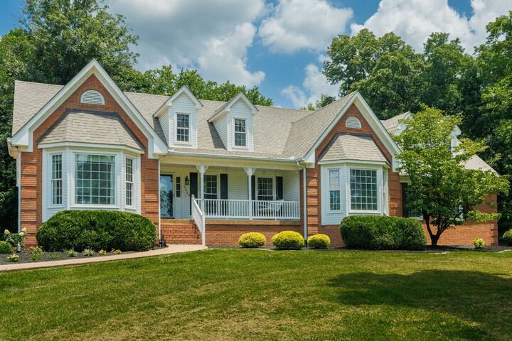 Property Photo:  5058 Windland Dr  TN 37172 