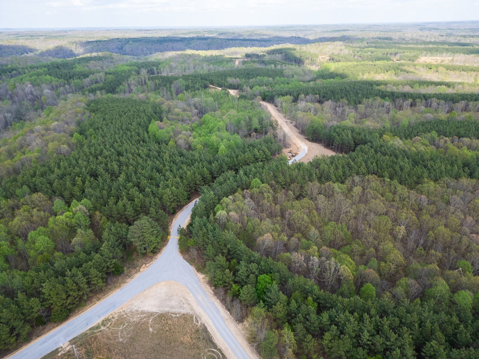 Property Photo:  0 Rustic Pines Rd  TN 37058 