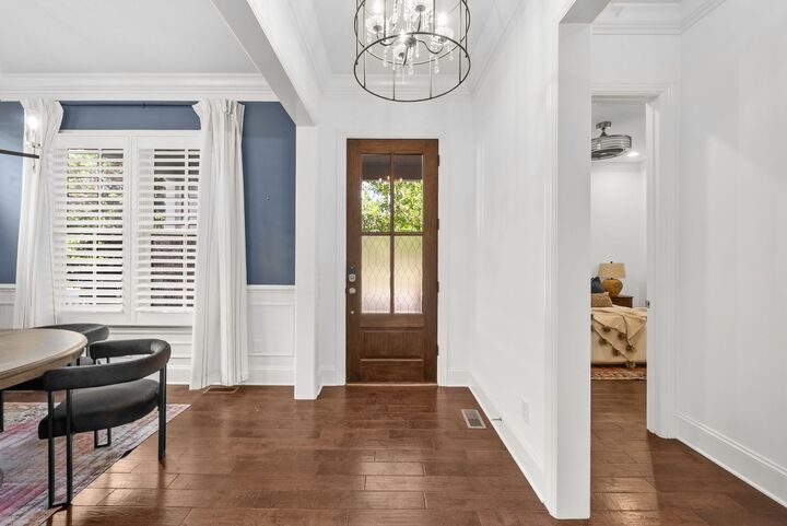 Property Photo:  1609 Townsend Blvd  TN 37064 