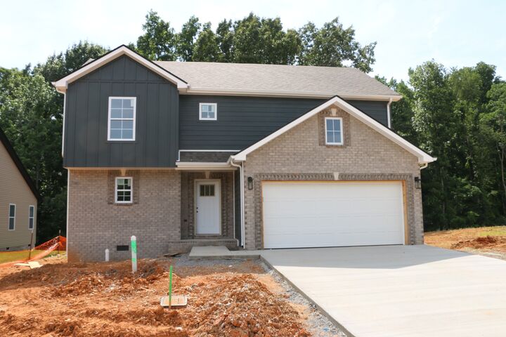 Property Photo:  594 Willow Park Dr  TN 37043 