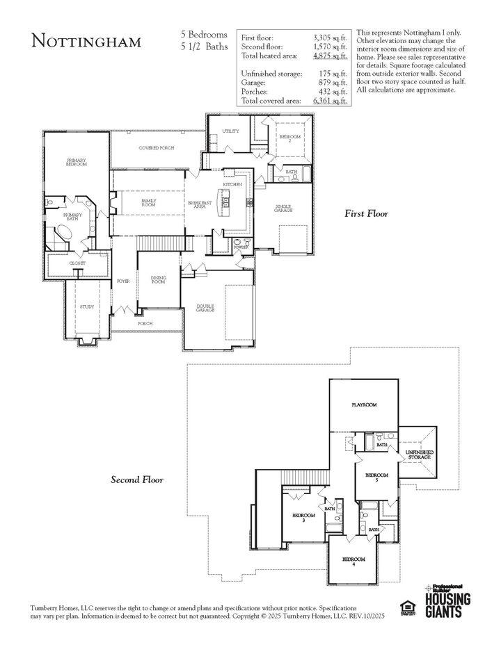Property Photo:  1810 Mariner Ln  TN 37027 