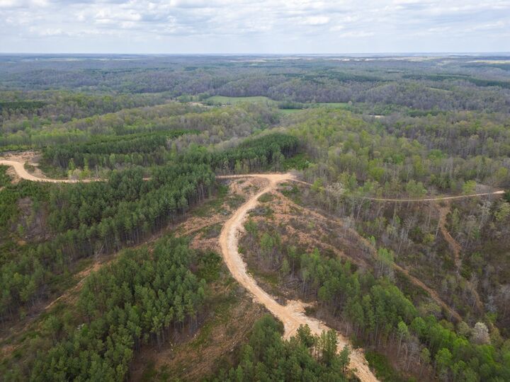 Property Photo:  0 Rustic Pines Rd  TN 37058 