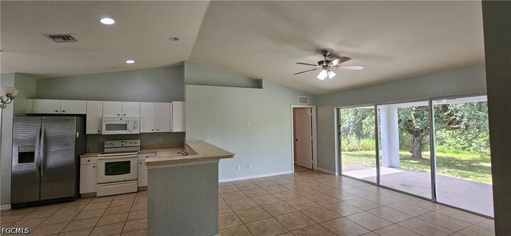 Property Photo:  1021 Berwick Street  FL 33974 